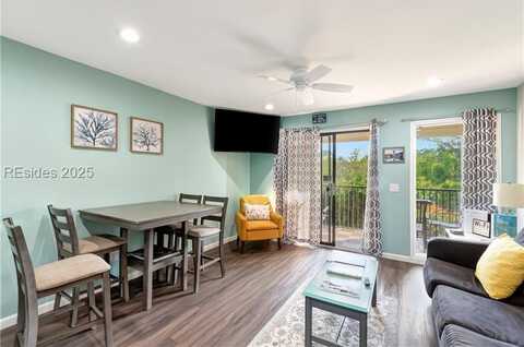 40 Folly Field Road, Hilton Head Island, SC 29928