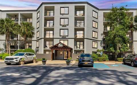 10 Lemoyne Avenue, Hilton Head Island, SC 29928
