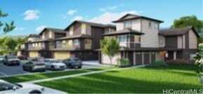 91-4099 Hikuono Street, Kapolei, HI 96707