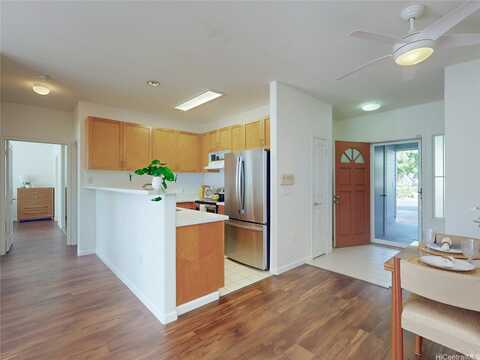 7176 Hawaii Kai Drive, Honolulu, HI 96825