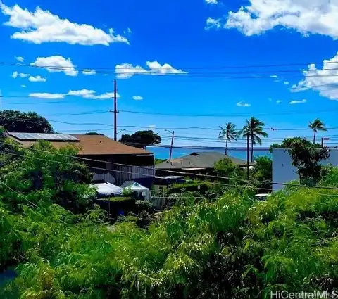 87-118 Helelua Street, Waianae, HI 96792