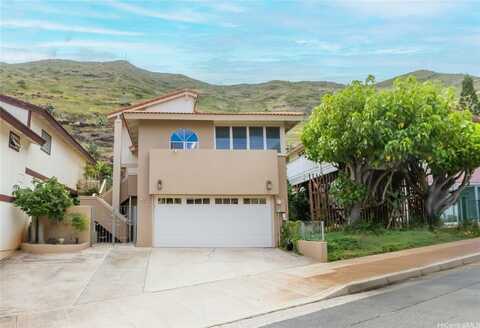 852 Kealahou Street, Honolulu, HI 96825