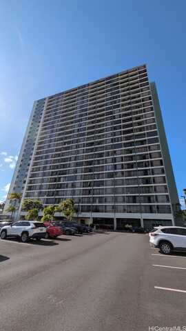 98-402 Koauka Loop, Aiea, HI 96701