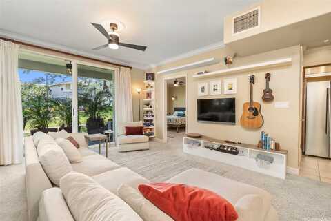 92-1085 Koio Drive, Kapolei, HI 96707