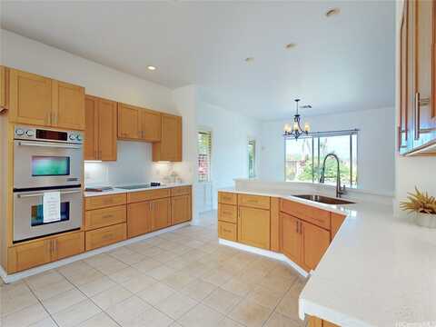 1053 Koko Kai Place, Honolulu, HI 96825
