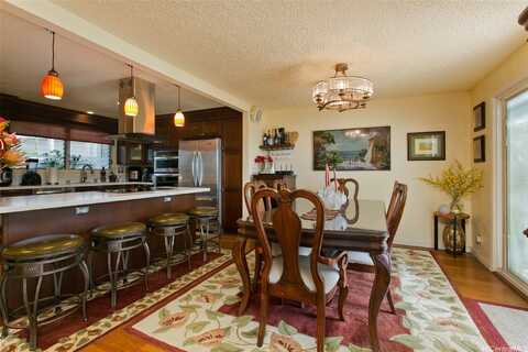 94-1081 Anania Circle, Mililani, HI 96789
