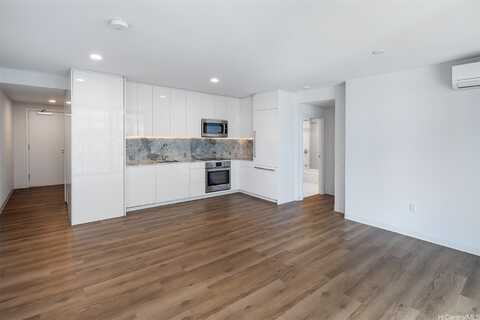 987 Queen Street, Honolulu, HI 96814