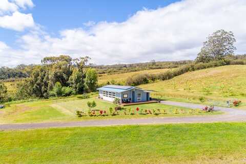 32-491 PIHA KAHUKU RD, Ninole, HI 96773