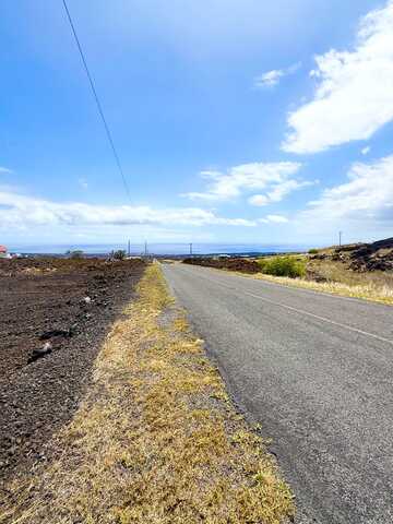 92-914 KOHALA BLVD, OCEAN VIEW, HI 96737