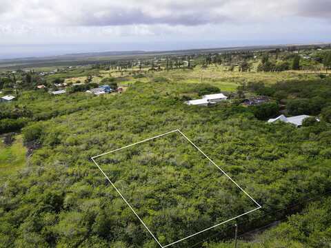 94-6494 KEKUHAUPIO RD, Naalehu, HI 96772