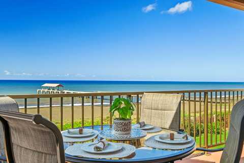 4451 MOANA RD, WAIMEA, HI 96796