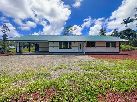 15-2780 HEEPALI ST, PAHOA, HI 96778