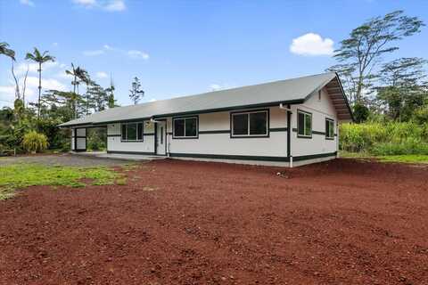 15-2780 HEEPALI ST, PAHOA, HI 96778