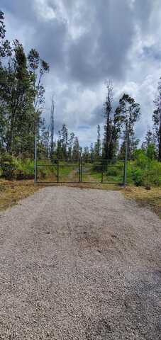 ROAD 9 (KOLOA MAOLI), Kurtistown, HI 96760