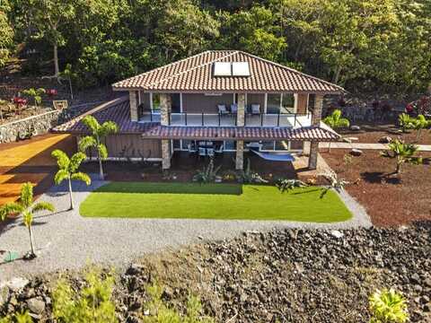 73-1238 HAMO ST, Kailua Kona, HI 96740
