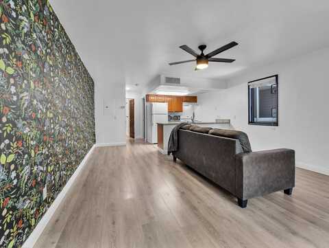 75-5748 ALAHOU ST, Kailua Kona, HI 96740