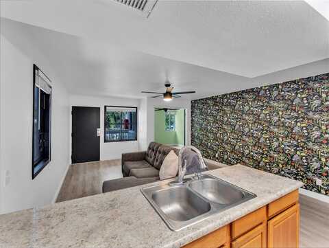 75-5748 ALAHOU ST, Kailua Kona, HI 96740