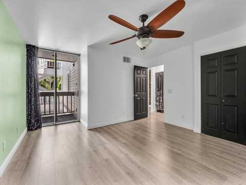 75-5748 ALAHOU ST, Kailua Kona, HI 96740