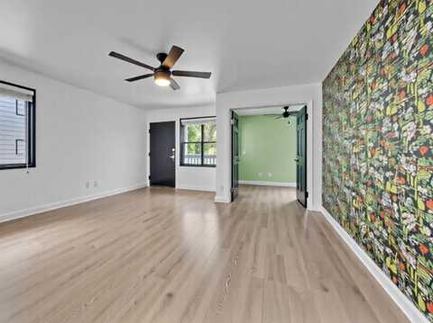 75-5748 ALAHOU ST unit: 1B, Kailua Kona, HI 96740