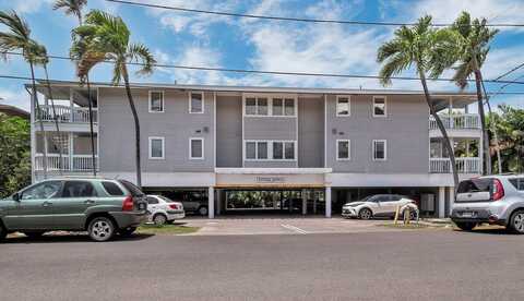 75-5748 ALAHOU ST unit: 1B, Kailua Kona, HI 96740