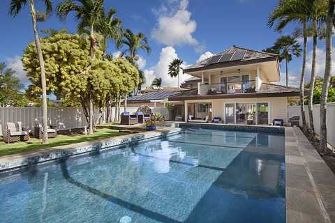 2750 MILO HAE LP, KOLOA, HI 96756
