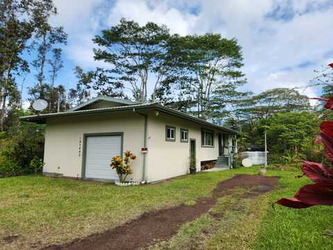 14-3449 MAUNA KEA RD, PAHOA, HI 96778