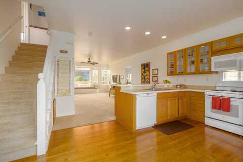 67-5060 YUTAKA PEN PL, KAMUELA, HI 96743