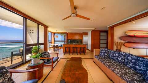 5050 LAWAI RD, KOLOA, HI 96756