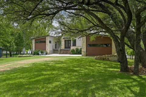 465 County Road 139, Burnet, TX 78611