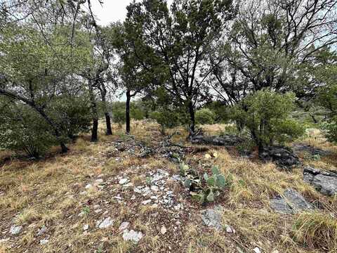 816 Mountain Dew, Horseshoe Bay, TX 78657