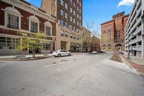 912 Baltimore Avenue, Kansas City, MO 64105