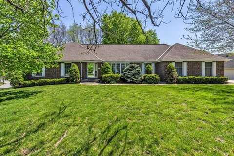 6323 Ridgeway Avenue, Kansas City, MO 64133