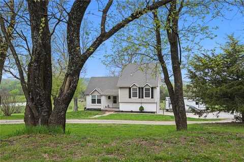 28274 W 311th Street, Paola, KS 66071