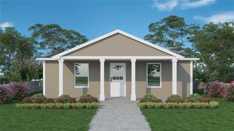 313 E Park Street, Pittsburg, KS 66762