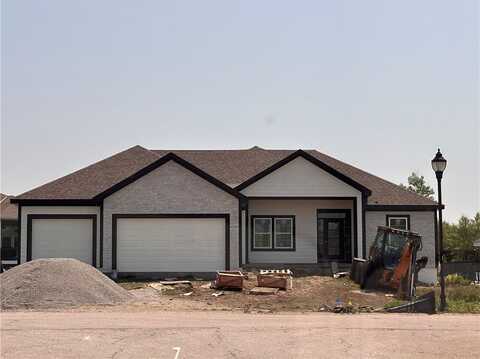 2211 Prairie Creek Drive, Kearney, MO 64060