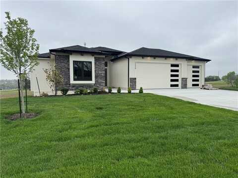 22559 W 89th Terrace, Lenexa, KS 66227
