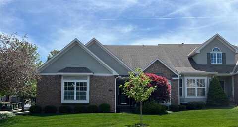 6501 W 134th Street, Leawood, KS 66209