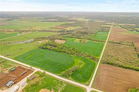 7288 W 1350 Road, Centerville, KS 66014