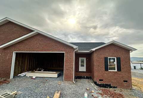 14756 GREEN VIEW DR, ELKTON, VA 22827