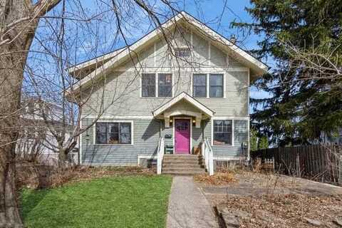 918 E Washington St, IowaCity, IA 52240