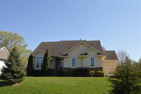 3224 Stanton Ave, DesMoines, IA 50321