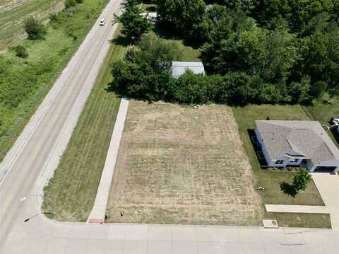 850 Thunder Gulch Road, IowaCity, IA 52240