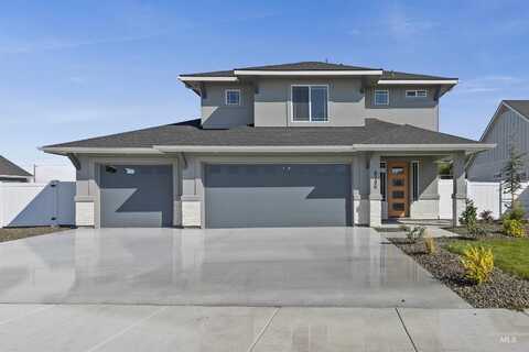 388 Hidden Mill Ct, Middleton, ID 83644