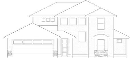578 Hidden Mill Ct, Middleton, ID 83644