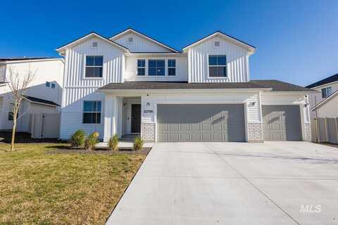 12756 Ashfield St, Caldwell, ID 83607