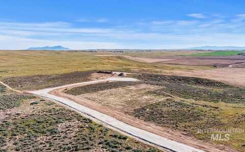 Parcel 1 High Haven Ln, Middleton, ID 83644