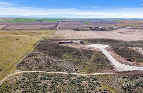 Parcel 2 High Haven Ln., Middleton, ID 83644