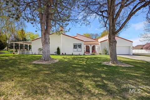 139 Los Lagos, Twin Falls, ID 83301