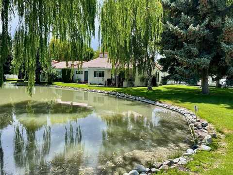 139 Los Lagos, Twin Falls, ID 83301