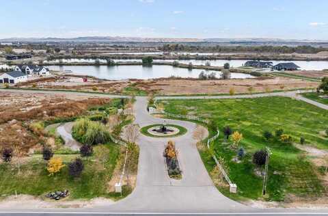 Tbd Lake Front Ln, Caldwell, ID 83607